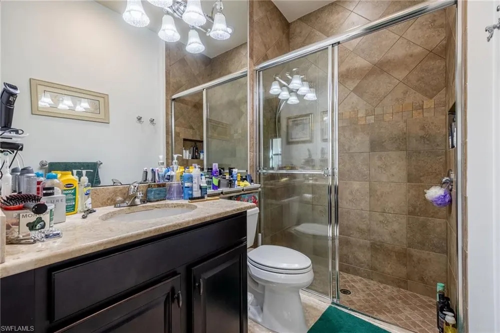 3412 Atlantic Circle Naples, FL 34119