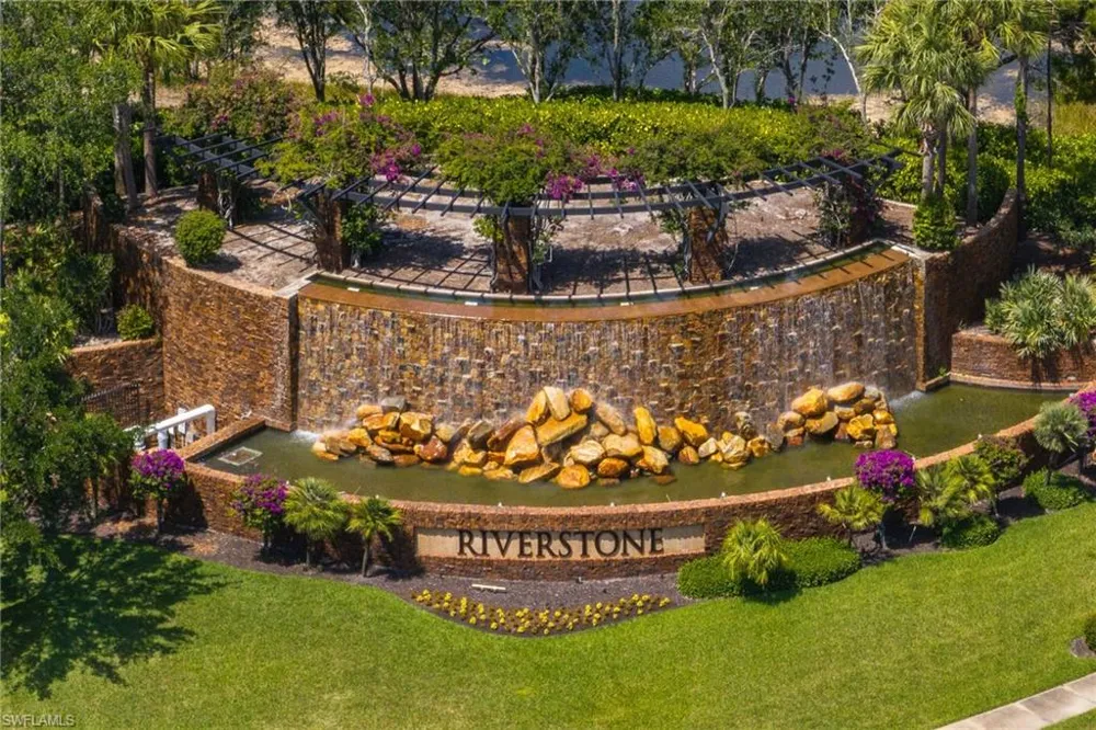 3412 Atlantic Circle Naples, FL 34119
