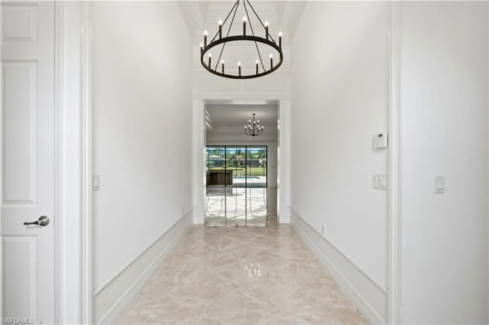 3412 Atlantic Circle Naples, FL 34119