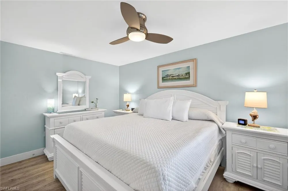 845 E Gulf Drive #1441 Sanibel, FL 33957