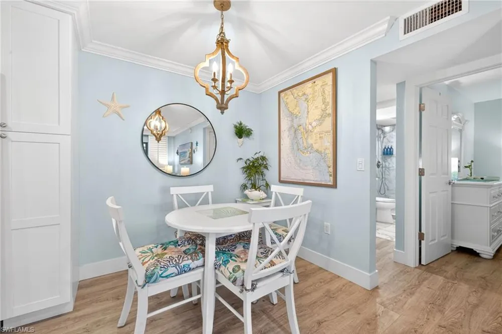 845 E Gulf Drive #1441 Sanibel, FL 33957