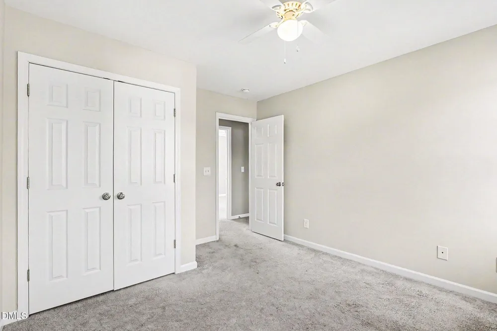 7304 Singlepond Lane Willow Springs, NC 27592