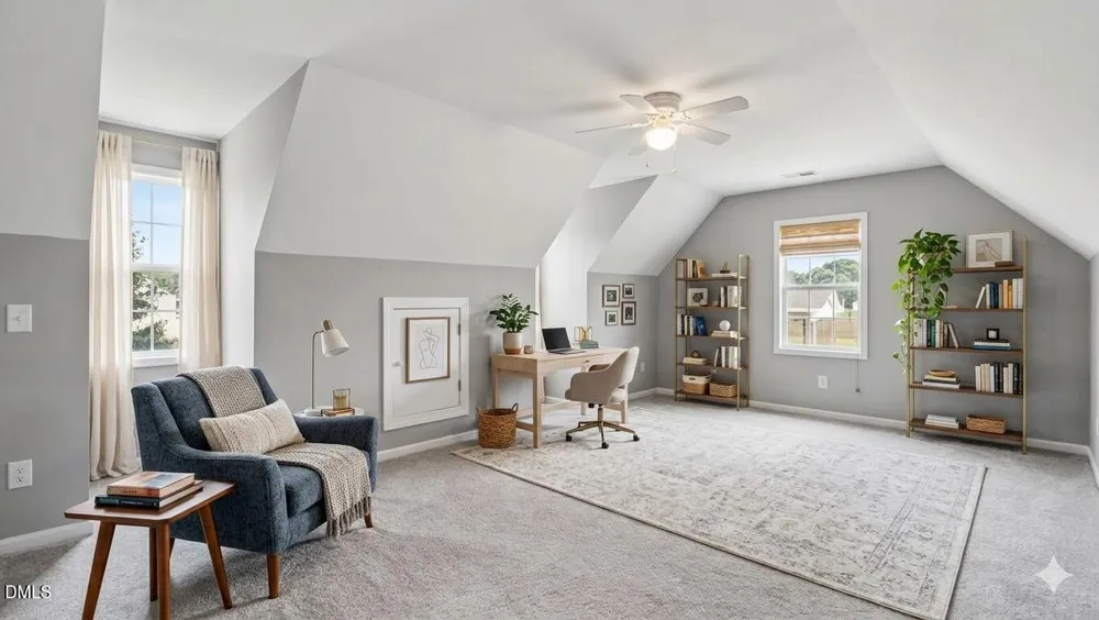 7304 Singlepond Lane Willow Springs, NC 27592