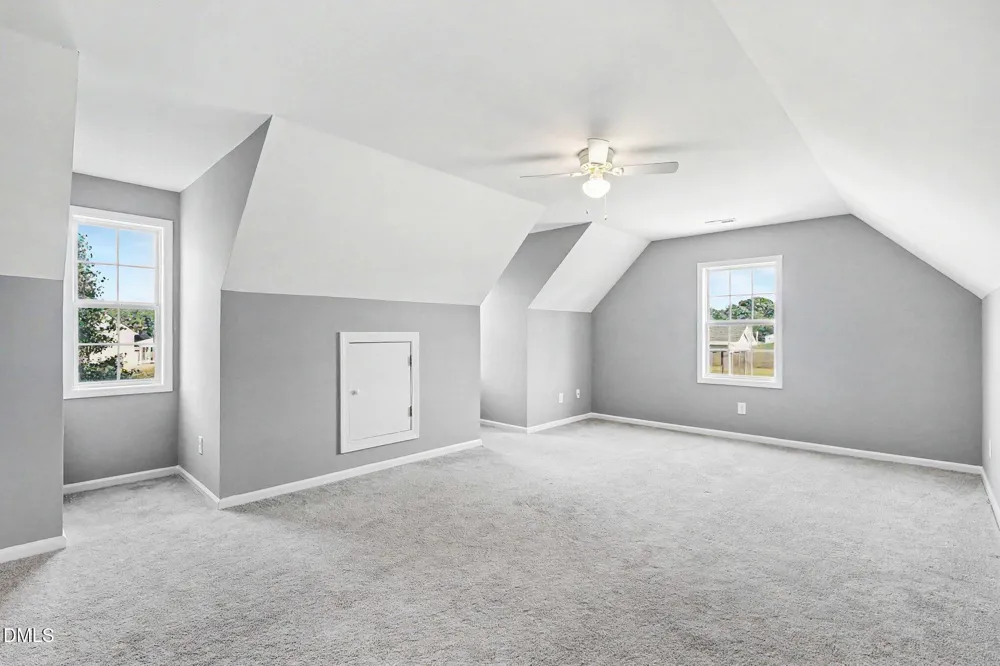 7304 Singlepond Lane Willow Springs, NC 27592
