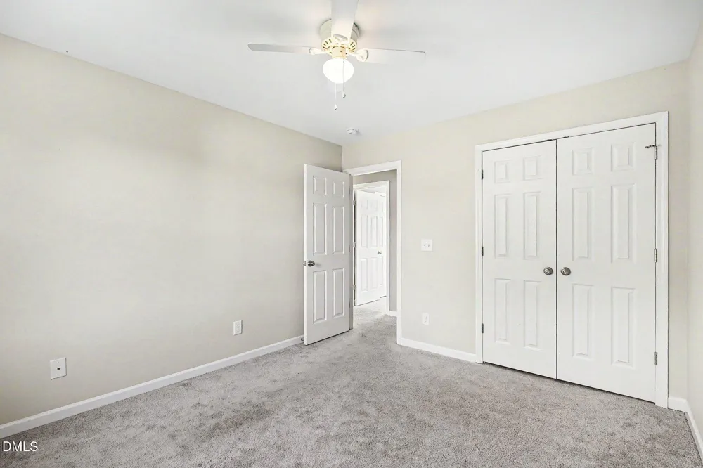 7304 Singlepond Lane Willow Springs, NC 27592