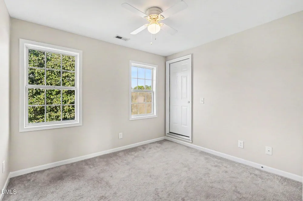 7304 Singlepond Lane Willow Springs, NC 27592