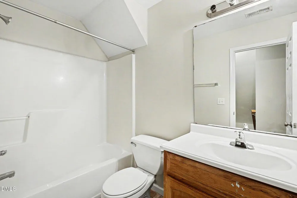7304 Singlepond Lane Willow Springs, NC 27592