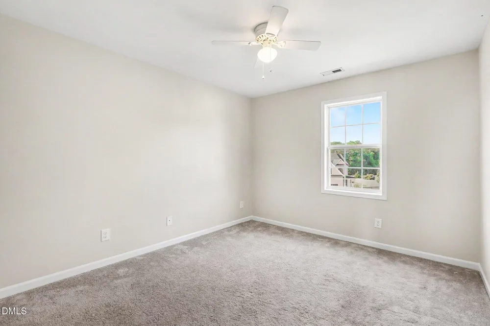 7304 Singlepond Lane Willow Springs, NC 27592