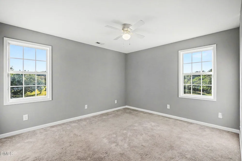 7304 Singlepond Lane Willow Springs, NC 27592