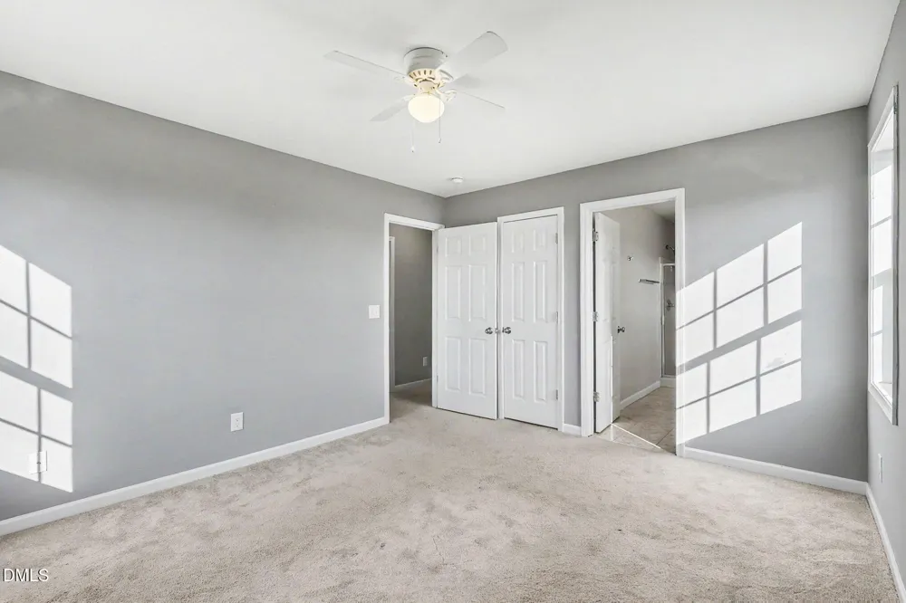 7304 Singlepond Lane Willow Springs, NC 27592