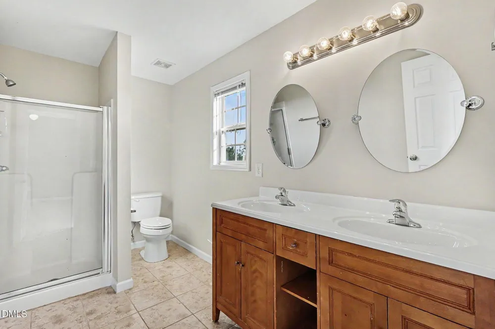 7304 Singlepond Lane Willow Springs, NC 27592