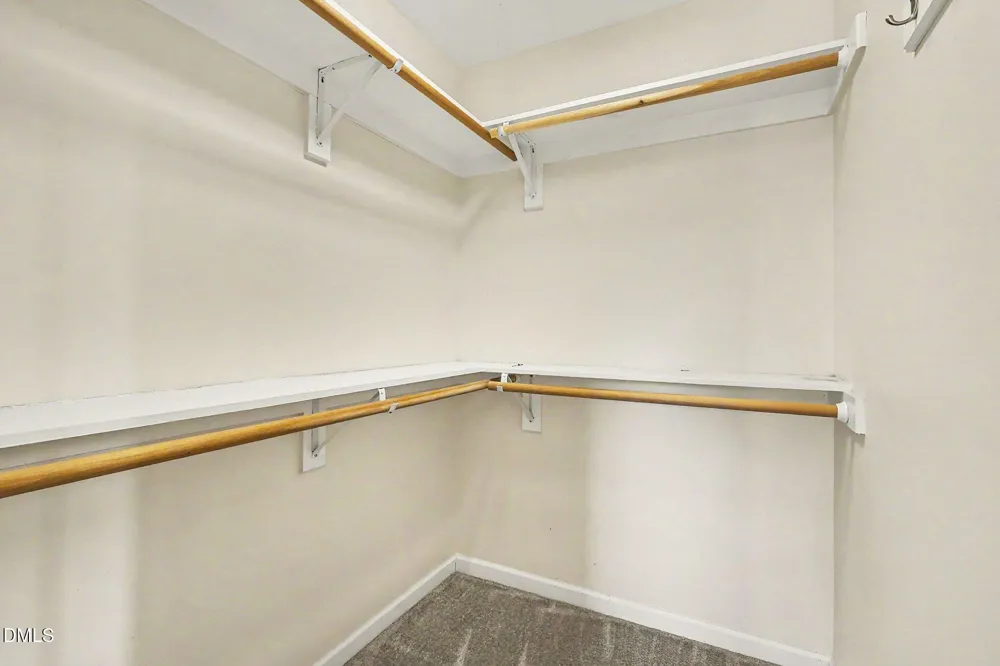 7304 Singlepond Lane Willow Springs, NC 27592