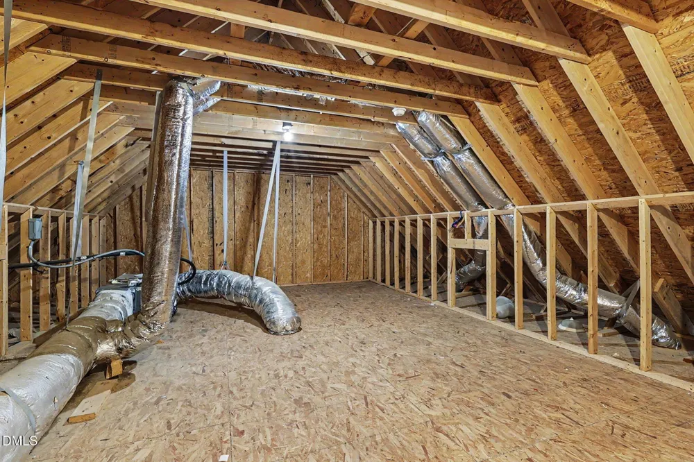 7304 Singlepond Lane Willow Springs, NC 27592