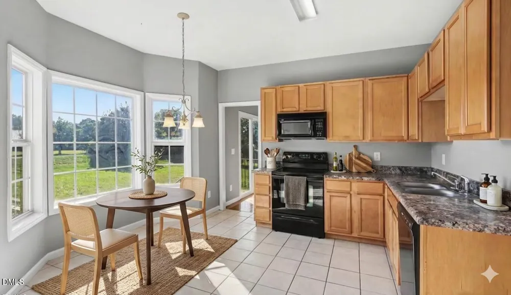 7304 Singlepond Lane Willow Springs, NC 27592