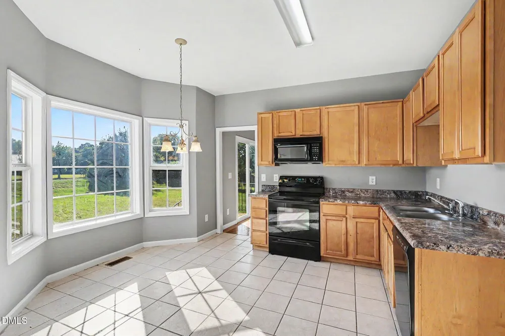 7304 Singlepond Lane Willow Springs, NC 27592
