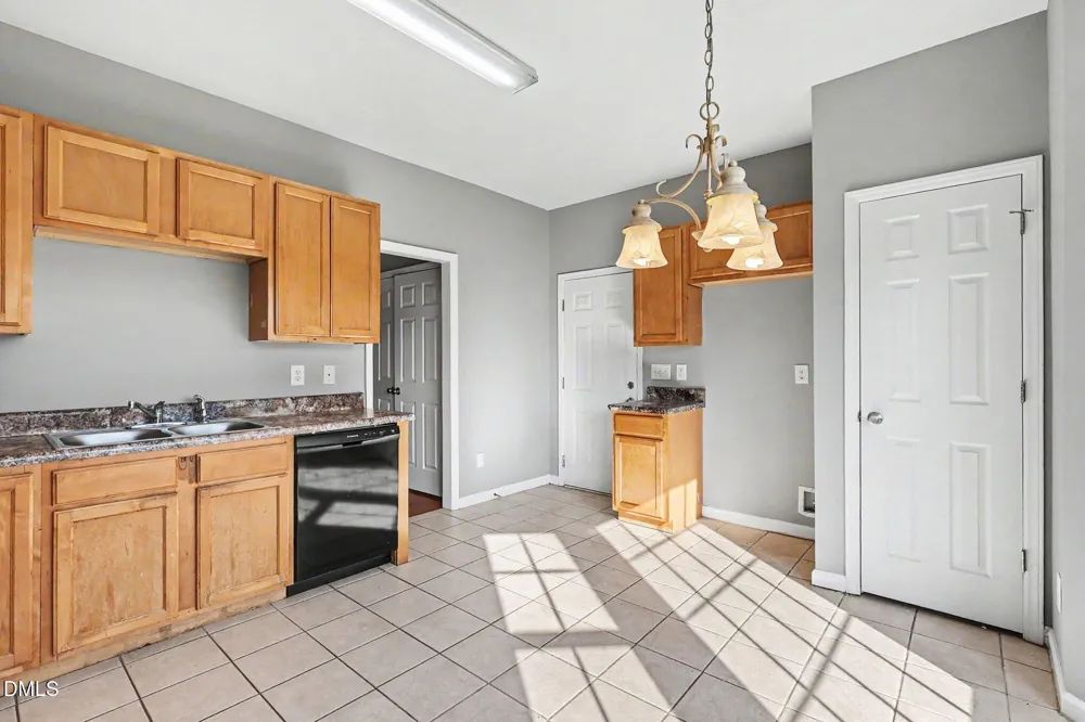 7304 Singlepond Lane Willow Springs, NC 27592