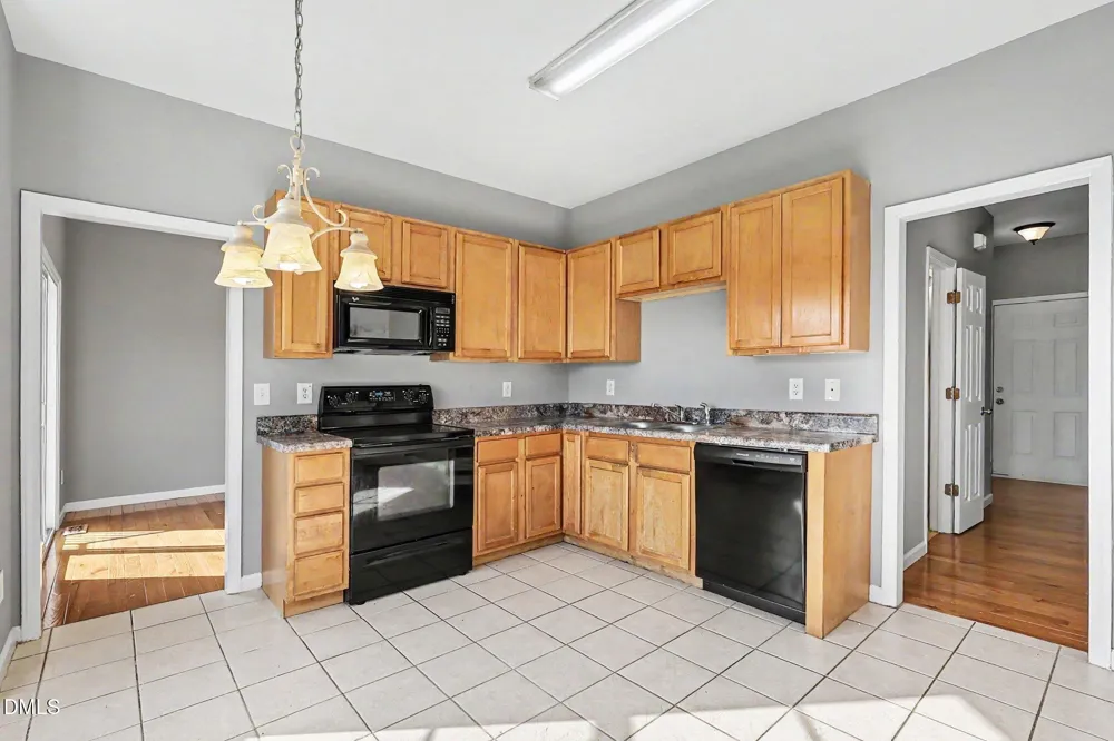7304 Singlepond Lane Willow Springs, NC 27592