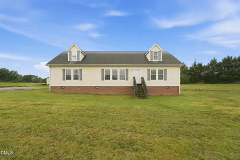 674 Archie Johnson Road