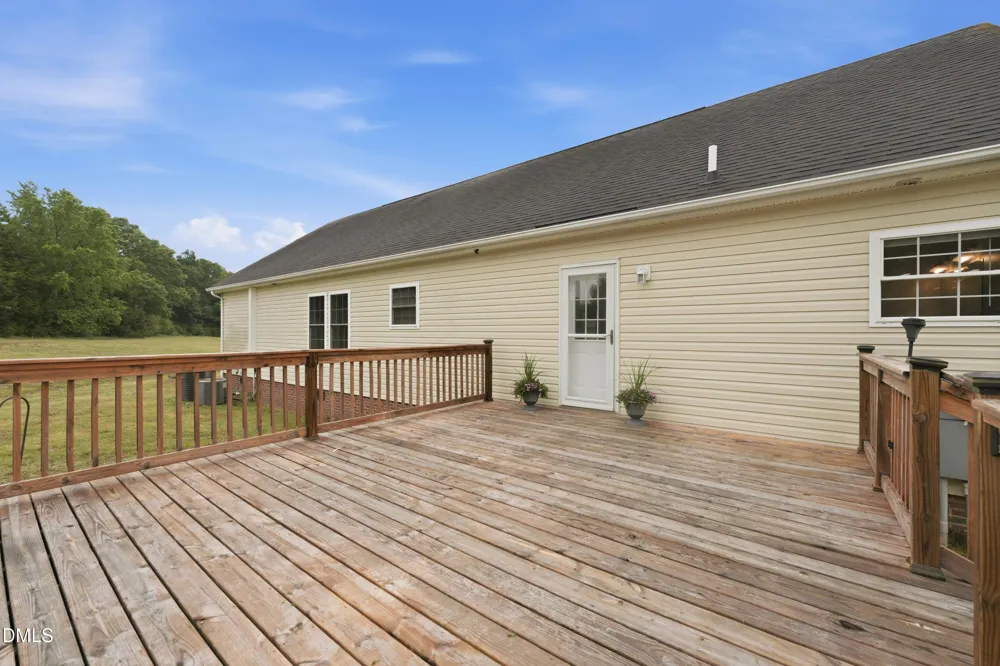 674 Archie Johnson Road Siler City, NC 27344