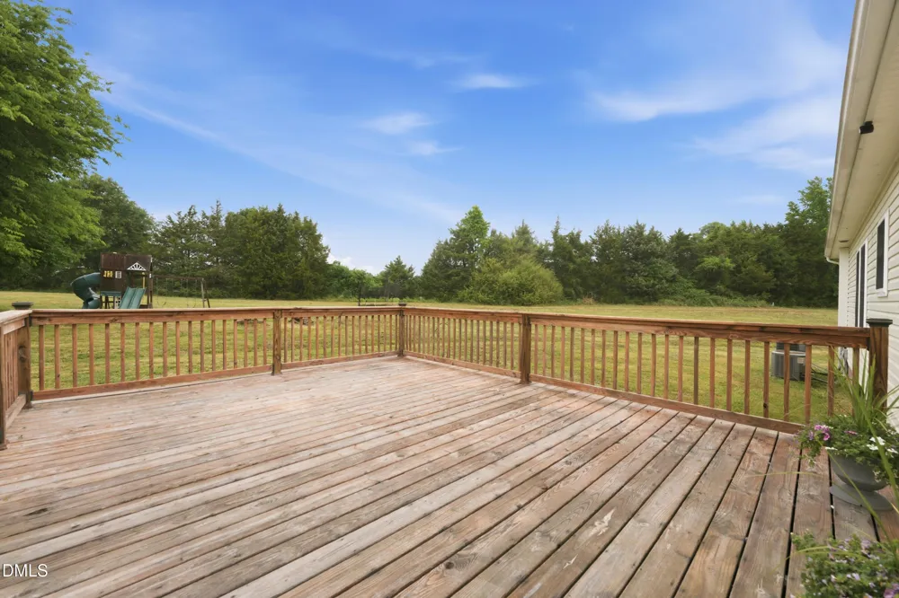 674 Archie Johnson Road Siler City, NC 27344