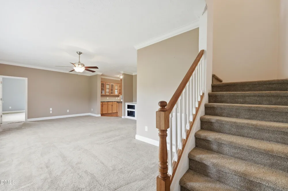 674 Archie Johnson Road Siler City, NC 27344