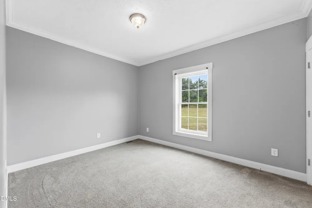 674 Archie Johnson Road Siler City, NC 27344