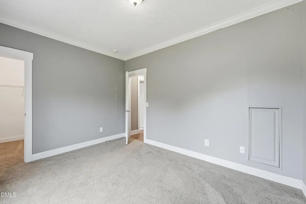 674 Archie Johnson Road Siler City, NC 27344