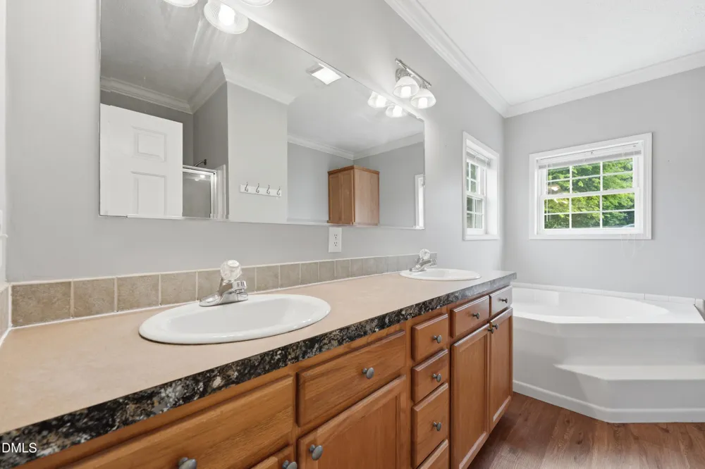 674 Archie Johnson Road Siler City, NC 27344