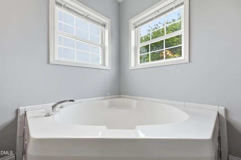 674 Archie Johnson Road Siler City, NC 27344