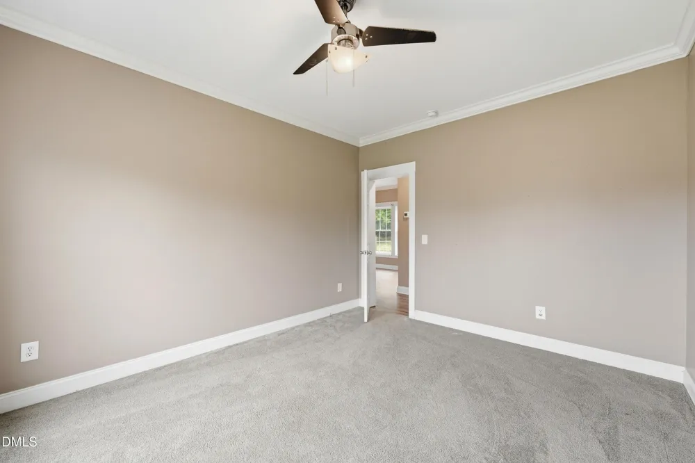 674 Archie Johnson Road Siler City, NC 27344