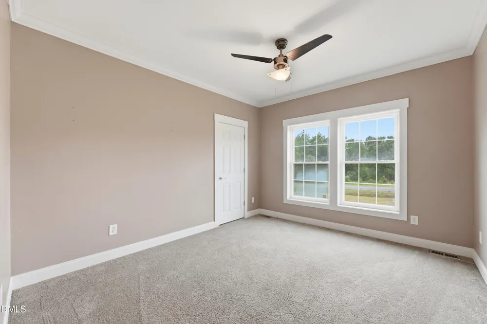 674 Archie Johnson Road Siler City, NC 27344