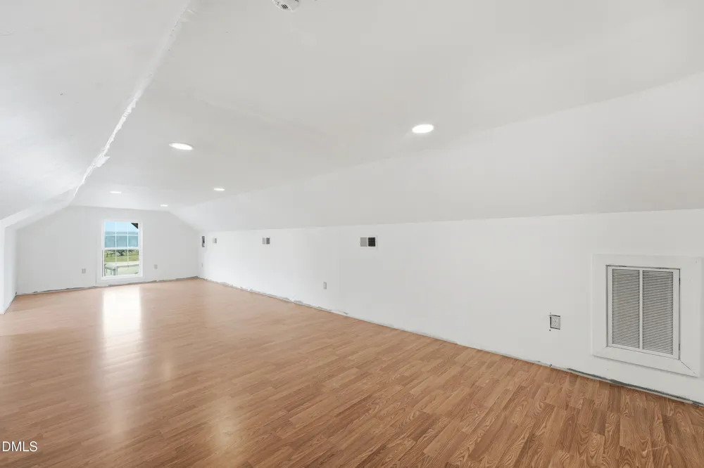 674 Archie Johnson Road Siler City, NC 27344