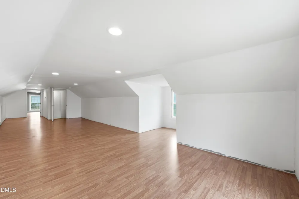 674 Archie Johnson Road Siler City, NC 27344