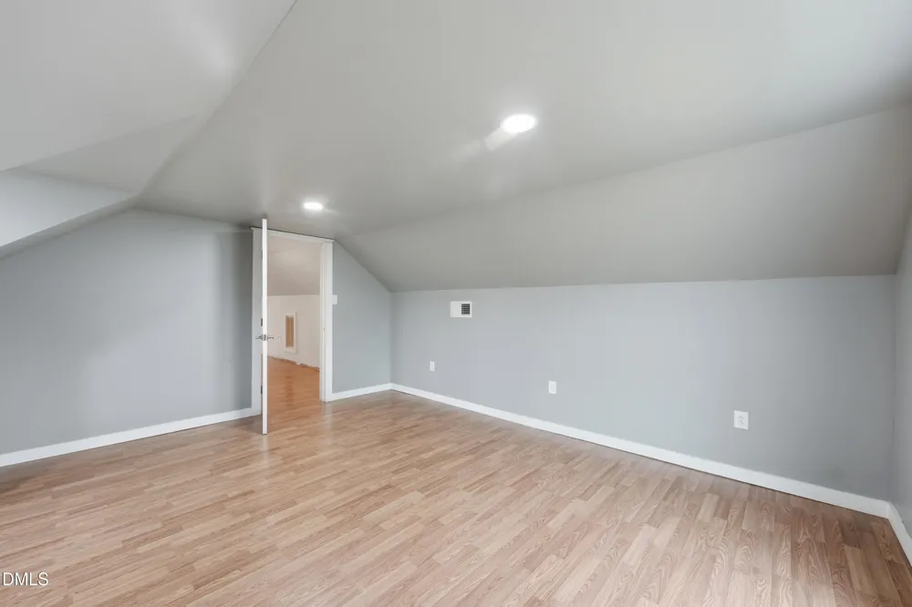 674 Archie Johnson Road Siler City, NC 27344