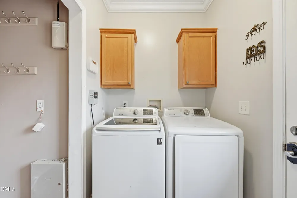674 Archie Johnson Road Siler City, NC 27344