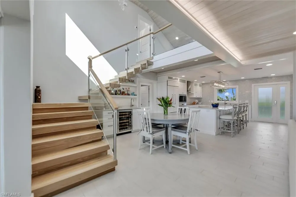 Address Not Shown Captiva, FL 33924