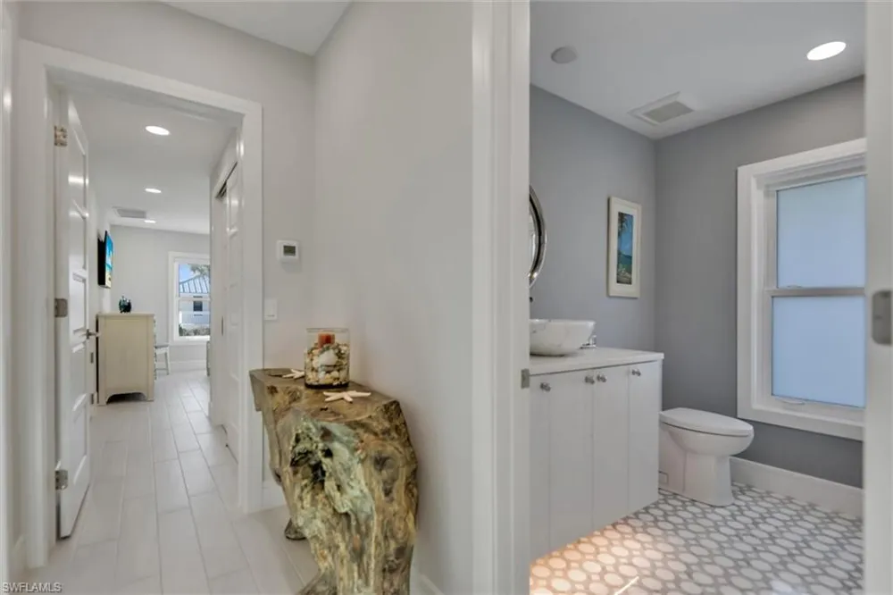 Address Not Shown Captiva, FL 33924