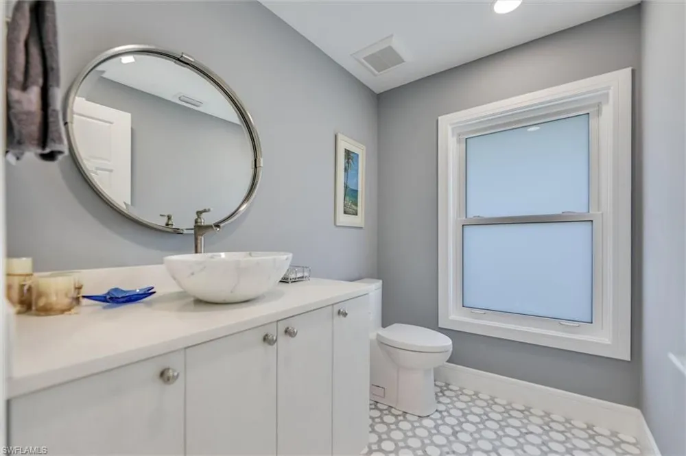 Address Not Shown Captiva, FL 33924