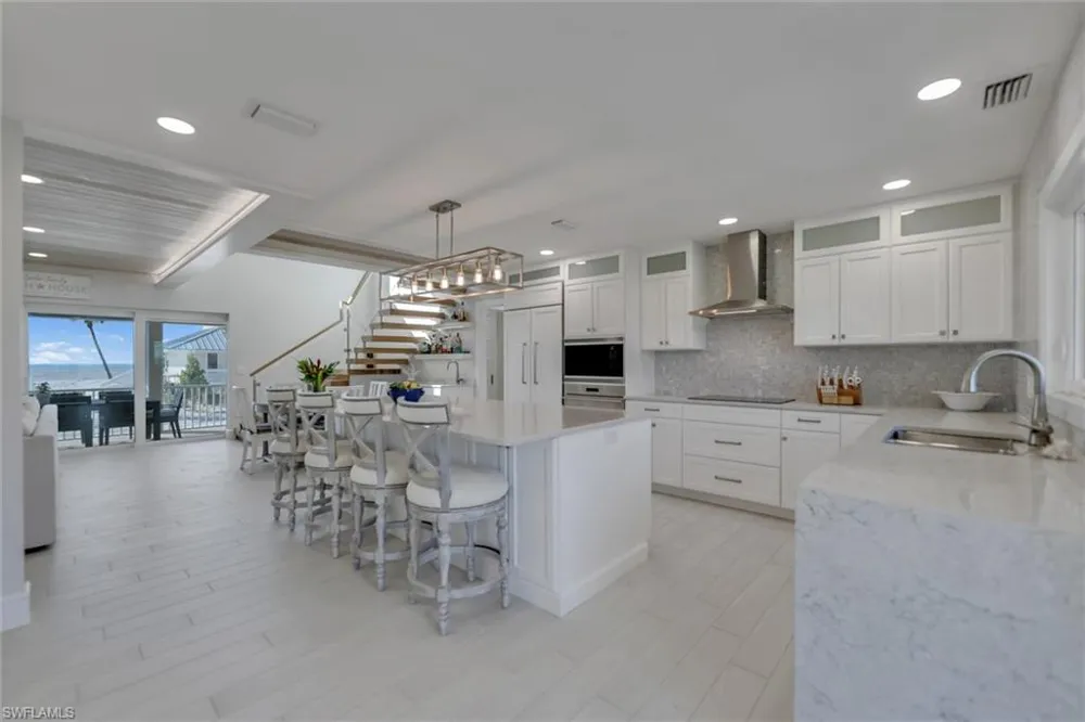 Address Not Shown Captiva, FL 33924