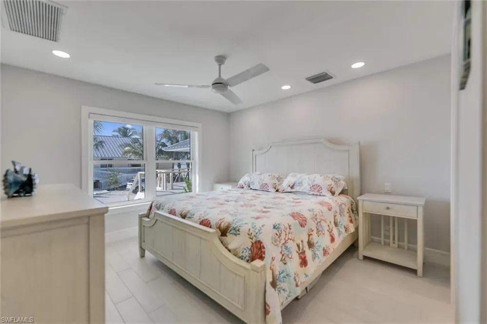 Address Not Shown Captiva, FL 33924