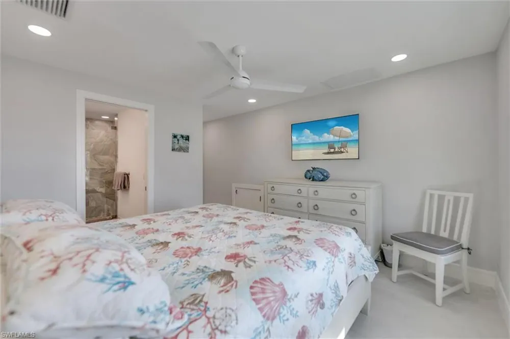 Address Not Shown Captiva, FL 33924