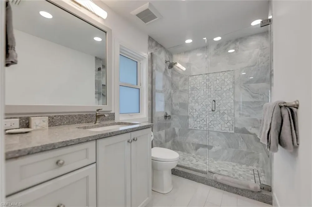 Address Not Shown Captiva, FL 33924