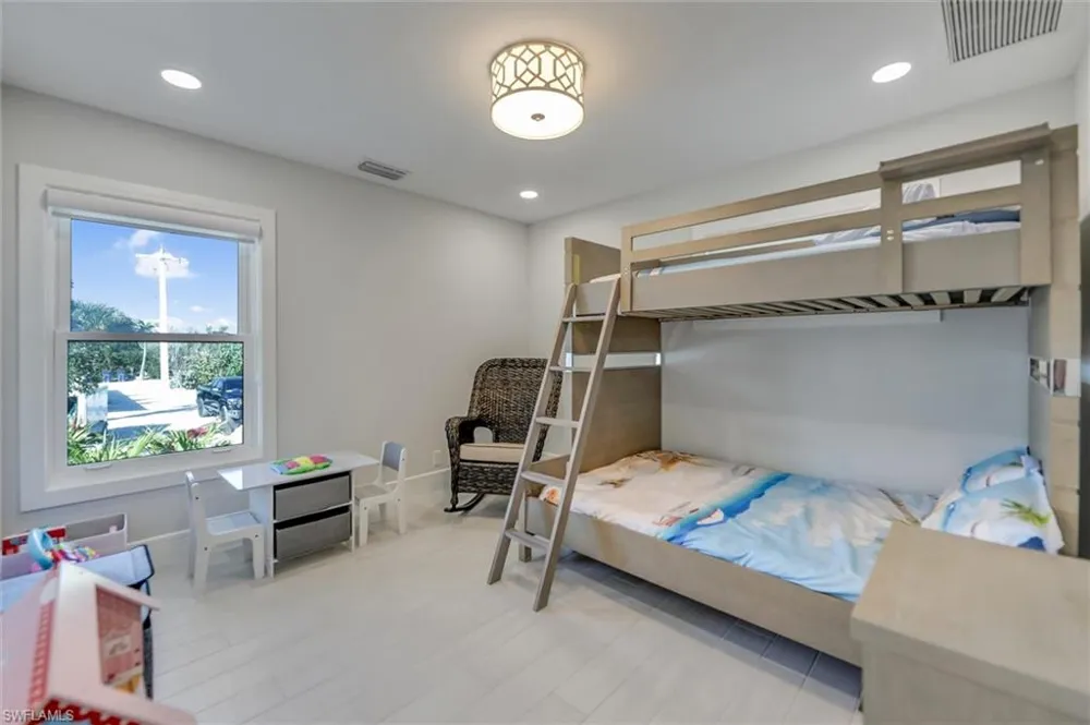 Address Not Shown Captiva, FL 33924