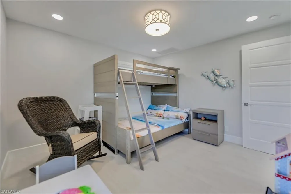 Address Not Shown Captiva, FL 33924