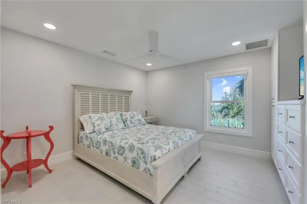 Address Not Shown Captiva, FL 33924
