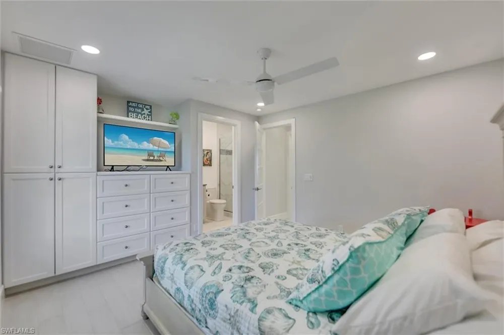 Address Not Shown Captiva, FL 33924