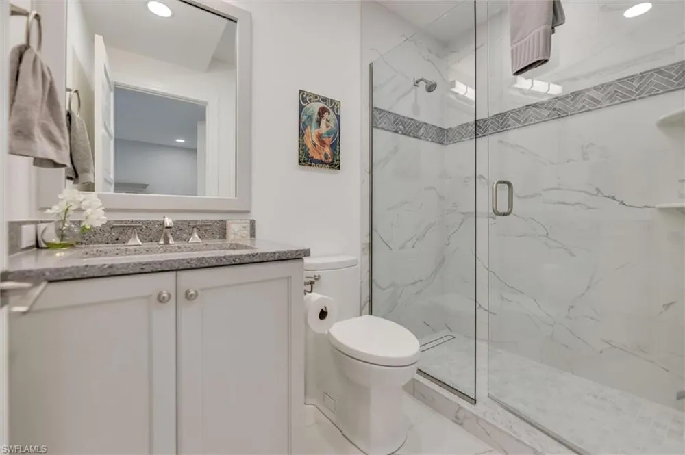 Address Not Shown Captiva, FL 33924