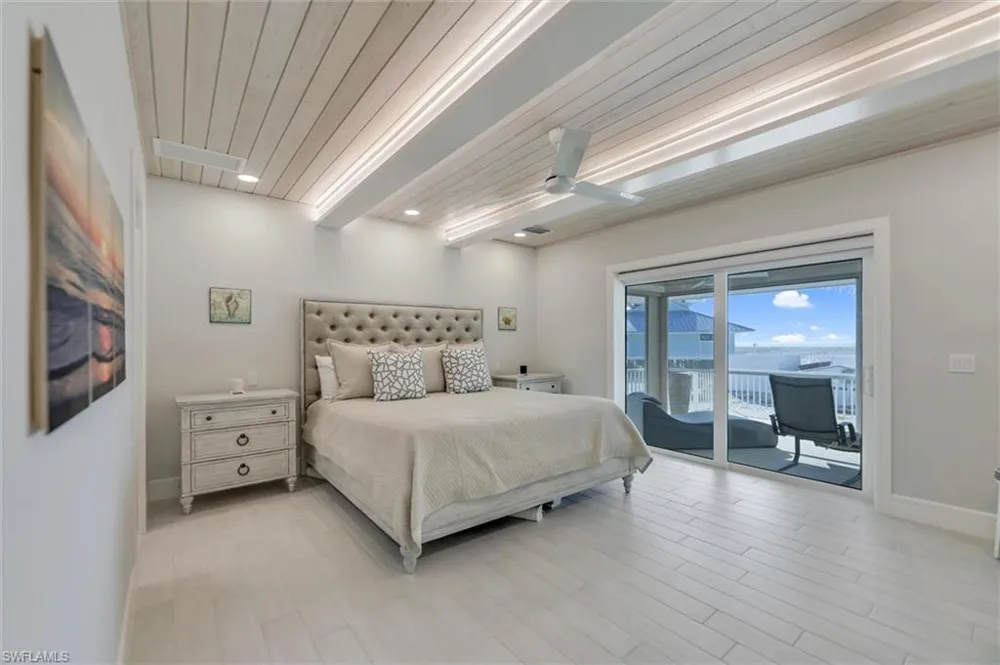 Address Not Shown Captiva, FL 33924
