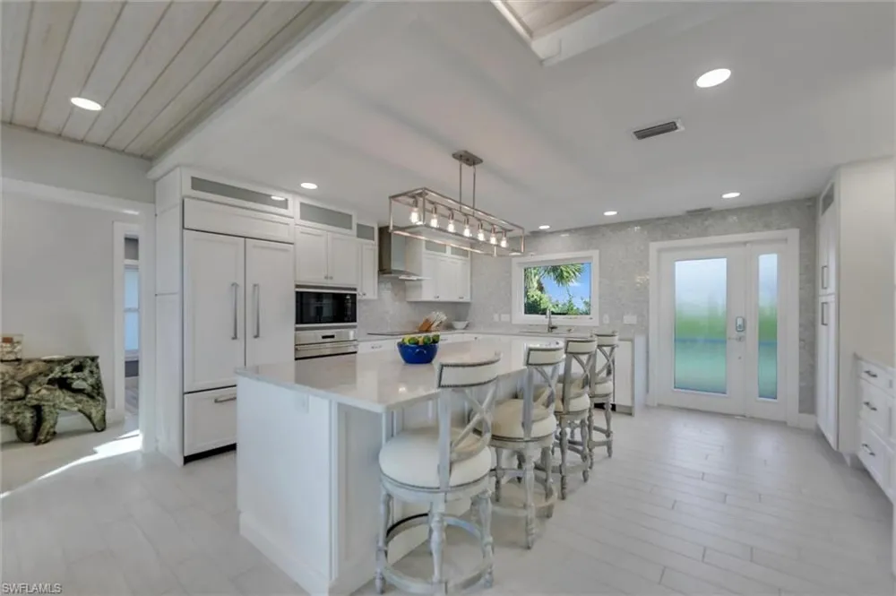 Address Not Shown Captiva, FL 33924