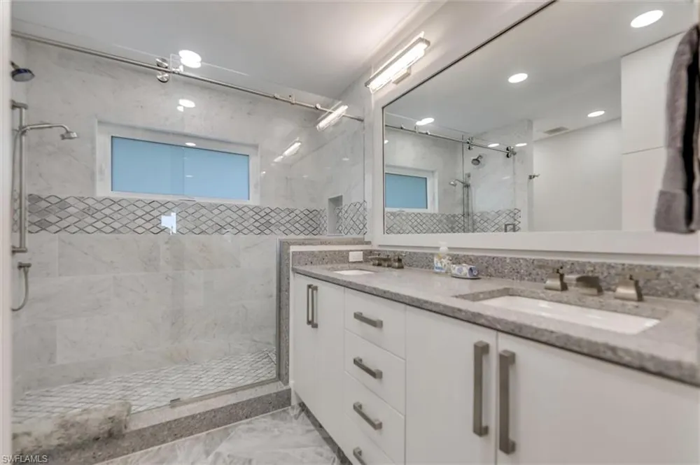 Address Not Shown Captiva, FL 33924